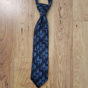 Croft & Barrow tie